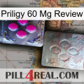 Priligy 60 Mg Review 38